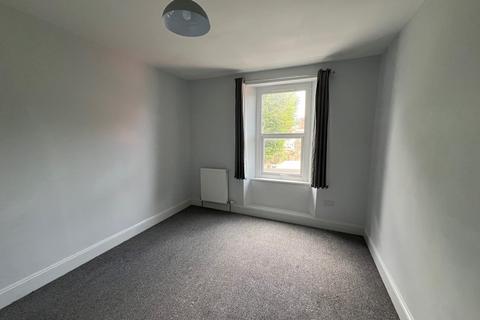 2 bedroom flat for sale, Milburn Road, Weston-super-Mare BS23