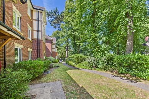 undefined, Church Road, Sutton Coldfield B73