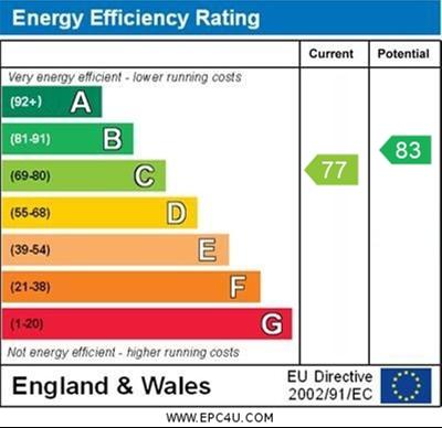 EPC