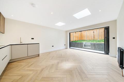 undefined, Embleton Road, Ladywell, London, SE13