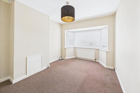 3 bedroom terraced house for sale, Sterndale Road, Birmingham B42