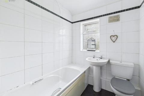 3 bedroom terraced house for sale, Sterndale Road, Birmingham B42