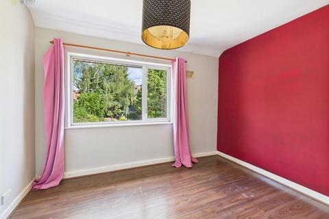 3 bedroom terraced house for sale, Sterndale Road, Birmingham B42