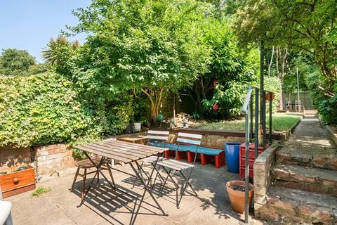5 bedroom terraced house for sale, Malpas Road, Brockley, London, SE4