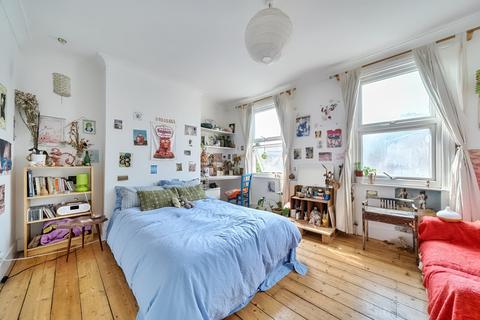 5 bedroom terraced house for sale, Malpas Road, Brockley, London, SE4