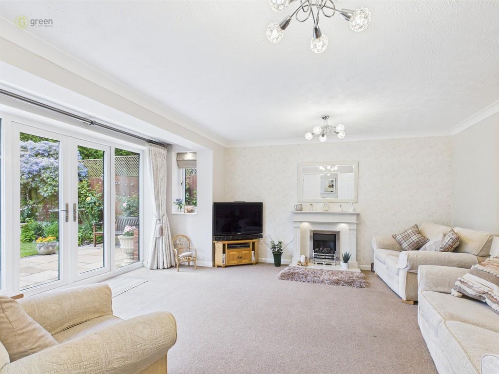 Cam04914 g0 pr0130 still005