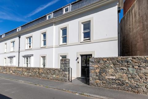 2 bedroom apartment for sale, Les Canichers, St. Peter Port, Guernsey