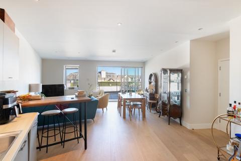 2 bedroom apartment for sale, Les Canichers, St. Peter Port, Guernsey
