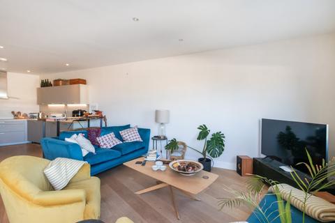 2 bedroom apartment for sale, Les Canichers, St. Peter Port, Guernsey
