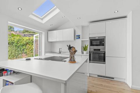87 Oxford Road, Marlow, SL7 2NP