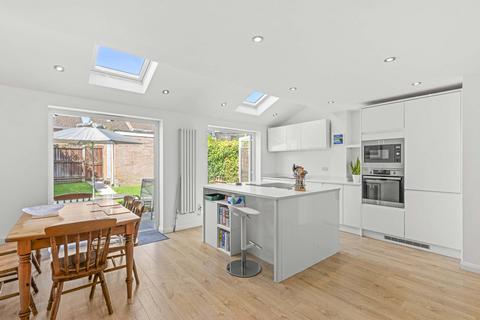 87 Oxford Road, Marlow, SL7 2NP