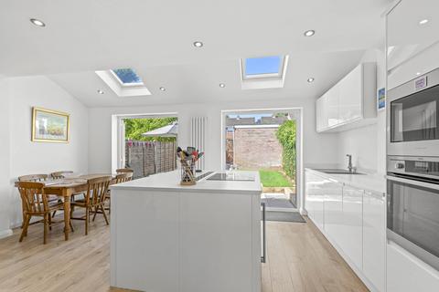 87 Oxford Road, Marlow, SL7 2NP