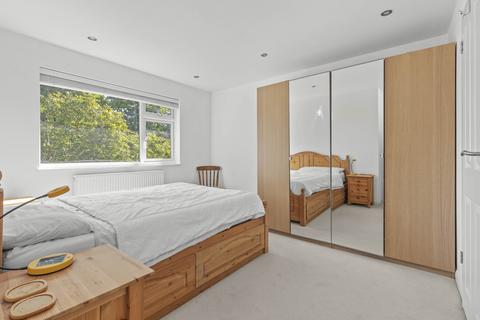 87 Oxford Road, Marlow, SL7 2NP
