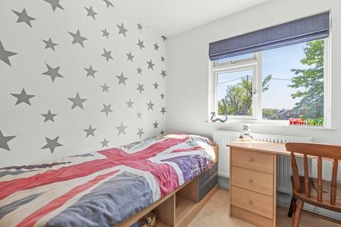 87 Oxford Road, Marlow, SL7 2NP