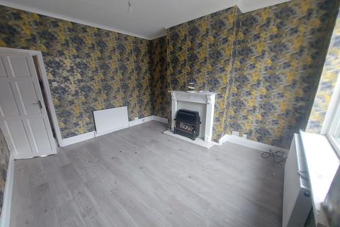 4 bedroom terraced house to rent, Bridgwater Road, Bradford, BD9