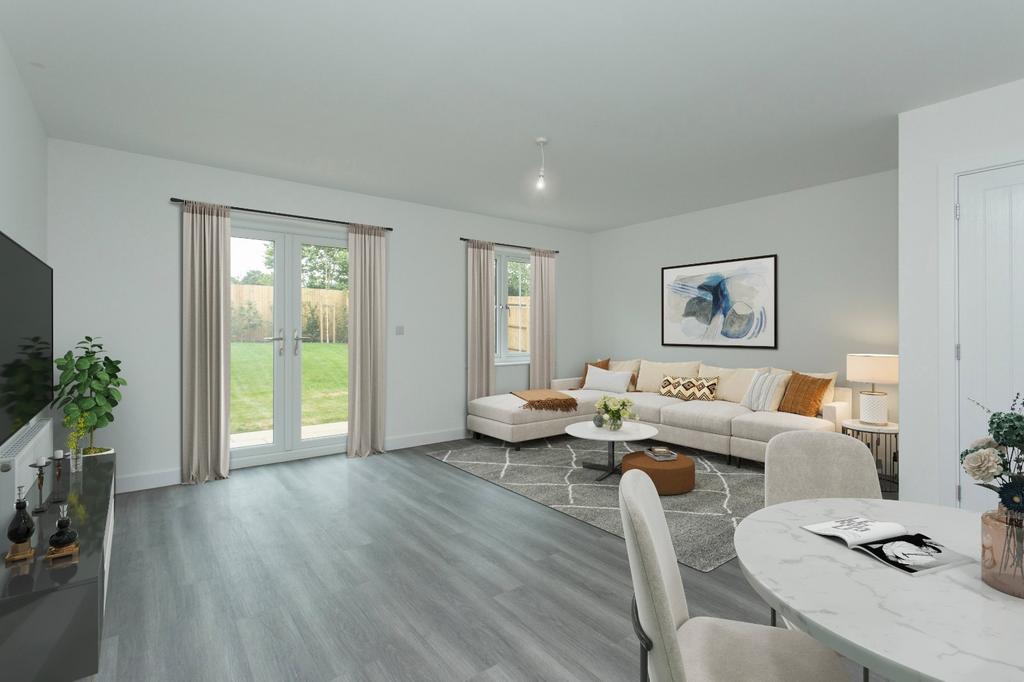 Plot 10 Virtual