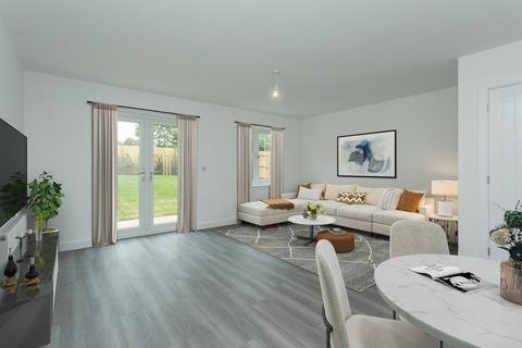 3 bedroom semi-detached house for sale, Vulcan Close,, Whitstable, Kent, CT5