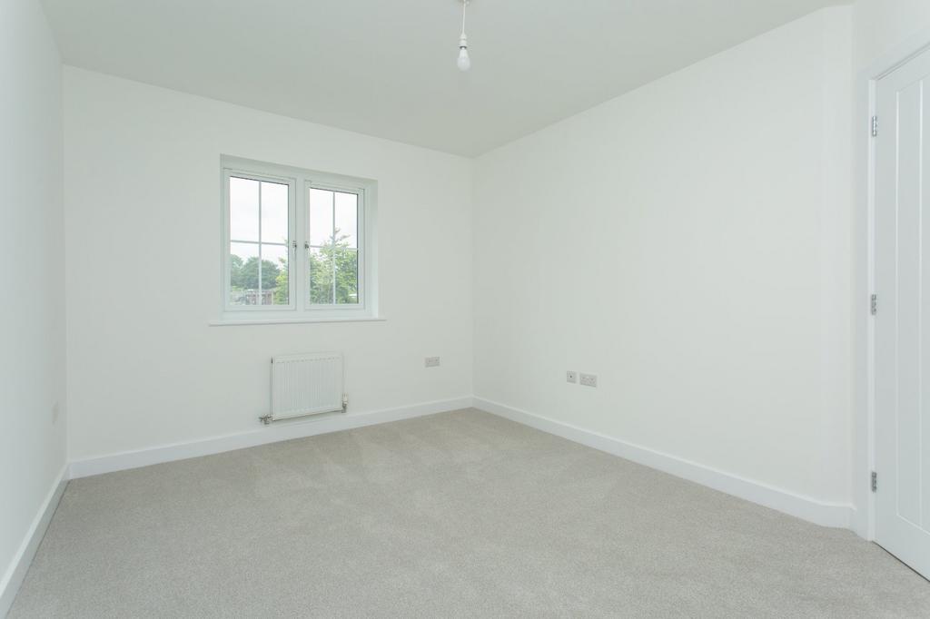 Plot 10