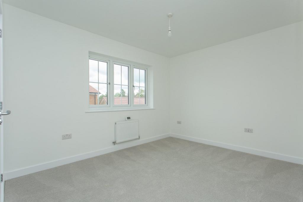 Plot 10