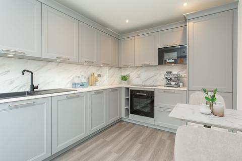 3 bedroom semi-detached house for sale, Vulcan Close,, Whitstable, Kent, CT5