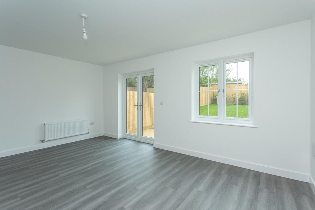 Plot 10