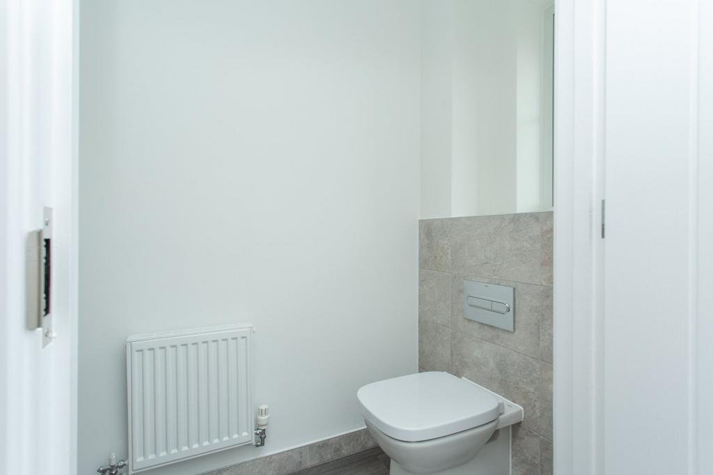 Plot 10