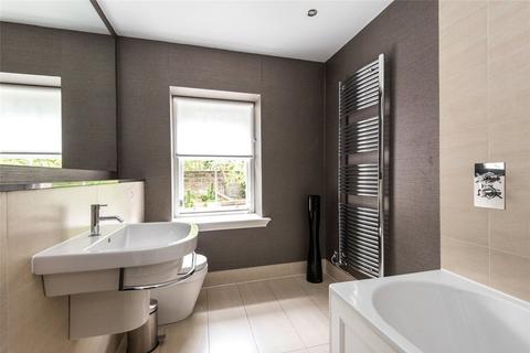 undefined, Rothesay Place, Edinburgh