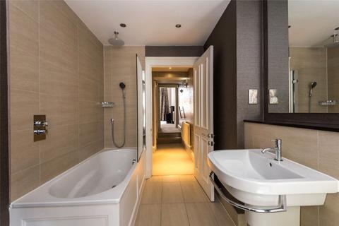 undefined, Rothesay Place, Edinburgh
