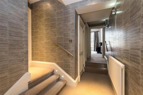undefined, Rothesay Place, Edinburgh