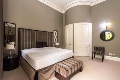 undefined, Rothesay Place, Edinburgh