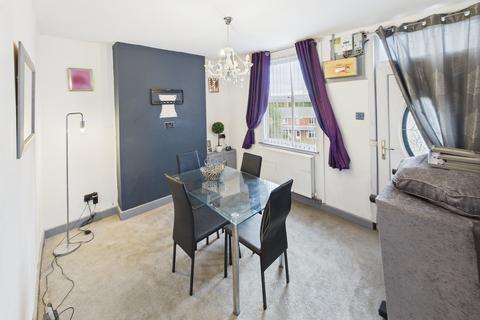 1 Bronallt, Brynteg, Wrexham, LL11 6NW