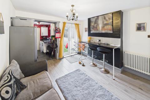 1 Bronallt, Brynteg, Wrexham, LL11 6NW