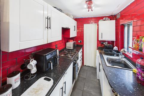 1 Bronallt, Brynteg, Wrexham, LL11 6NW