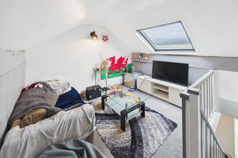 1 Bronallt, Brynteg, Wrexham, LL11 6NW