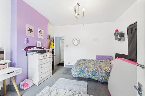 1 Bronallt, Brynteg, Wrexham, LL11 6NW