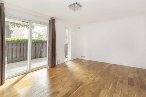 undefined, Twickenham Road, Teddington TW11