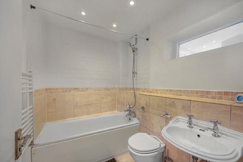 1 bedroom flat for sale, Newington Green Road, Islington, London