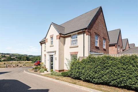 undefined, Hann Road, Tiverton