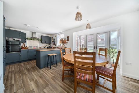 undefined, Hann Road, Tiverton