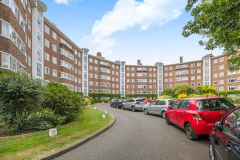 undefined, Queens Court, Queens Road, Richmond, Surrey