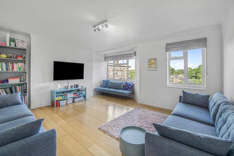 undefined, Queens Court, Queens Road, Richmond, Surrey