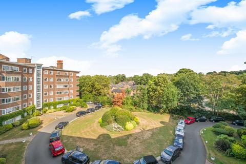undefined, Queens Court, Queens Road, Richmond, Surrey