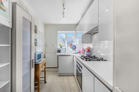 undefined, Queens Court, Queens Road, Richmond, Surrey