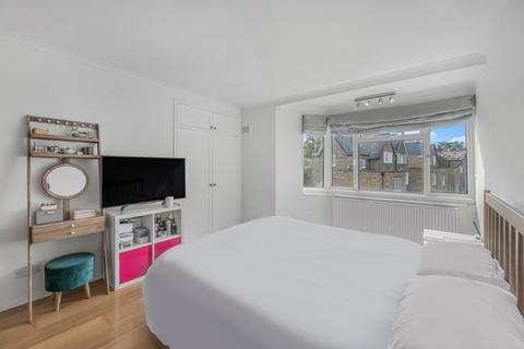 undefined, Queens Court, Queens Road, Richmond, Surrey