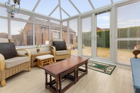 41 Beaufort Crescent, Cleethorpes, DN35 0RR