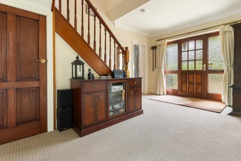 41 Beaufort Crescent, Cleethorpes, DN35 0RR