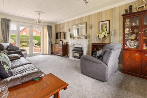 41 Beaufort Crescent, Cleethorpes, DN35 0RR