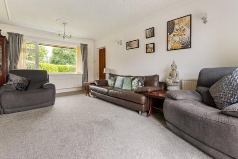 41 Beaufort Crescent, Cleethorpes, DN35 0RR