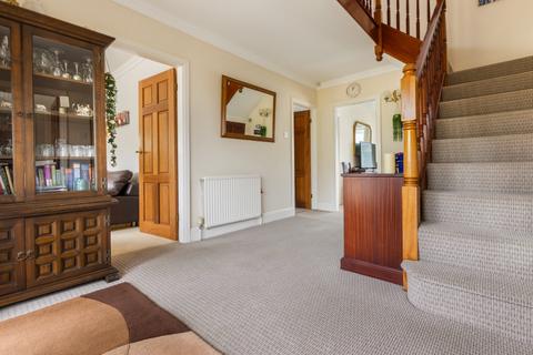 41 Beaufort Crescent, Cleethorpes, DN35 0RR
