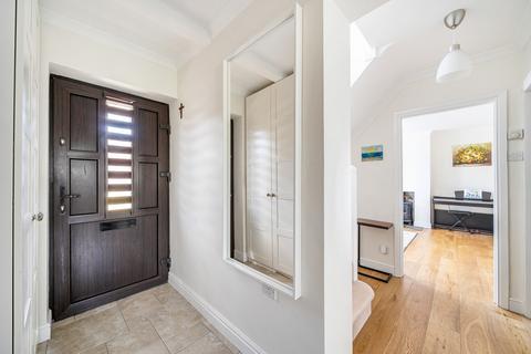undefined, Quartermaine Avenue, Surrey GU22